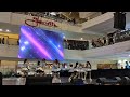 230219 MNL48 - Sampung Taon Ng Sakura @ Japan Fiesta 2023