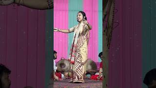 Karishma Nath Nagara Nam #shortsvideo #Karishmanath