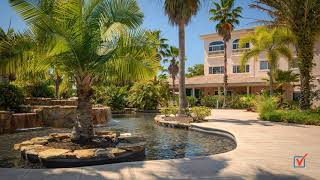 Harbor Place at Port St. Lucie | Port St Lucie, FL | Independent, Assisted