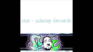 stoe - sidestep forwards (original mix)