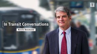 Looking Ahead to 2020 with TransLink CEO Kevin Desmond