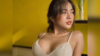 Mxtube.net :: project sexy playboy Thailand Mp4 3GP Video & Mp3 ...