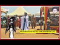 Kabaka Waba'Kabona Jumba Mukuziika Baby Deo Ayise Omusambwa Negujja Live