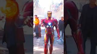 Captain America vs Iron man|Own my own edit|RW Creation|Like, share and subscribe #shortsfeed