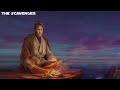 star wars relaxing music meditation and study ambiente 720p