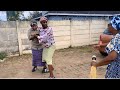 Ndakabirwa Mari yese 😭😭ft mbuya VaPiyasoni