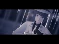 2022サビメドレー【mmd総決算】