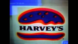 CMT Sponsor: Harvey’s (2010, LQ)