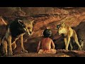 Chinghniaten ramhnuaiah an enkawl seilian(Mowgli legend of the jungle Movie Mizo recap)