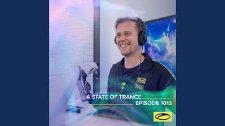 Solarcoaster (ASOT 1013)