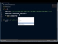 Python [textwrap] 01 Wrap() and Fill()