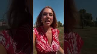 Taylor Mathis Sep 13 2024
