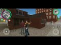 free mutant stone man in rope hero vice city new update 82 version 5.8 hindi game definition robot