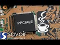What you need to know about Java's Vector API on PPC64LE