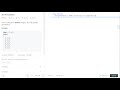 Amazon Coding Interview Question: Permutations
