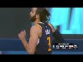 top 10 asistencias de ricky rubio