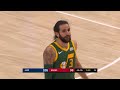 top 10 asistencias de ricky rubio