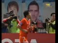 acl 2007 shandong luneng v adelaide united highlights 9 may 2007