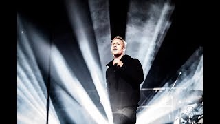 Chef'Special Live Full Concert 2020