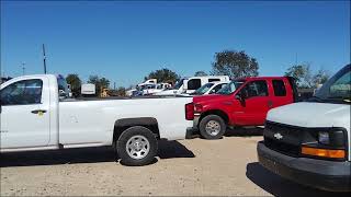 2016 CHEVROLET SILVERADO 1500 For Sale