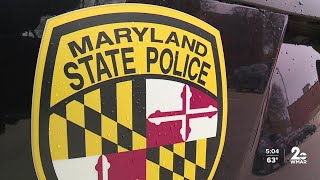 Investigation leads to teen's arrest in Elkton