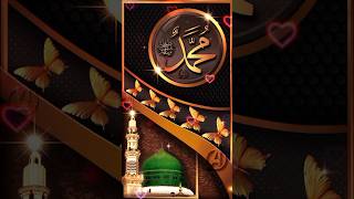 aur a Mohammed Quran pak tarjuma 🌹♥️#allah #viral #foryou #islamicvideo #viralvideo #sorts