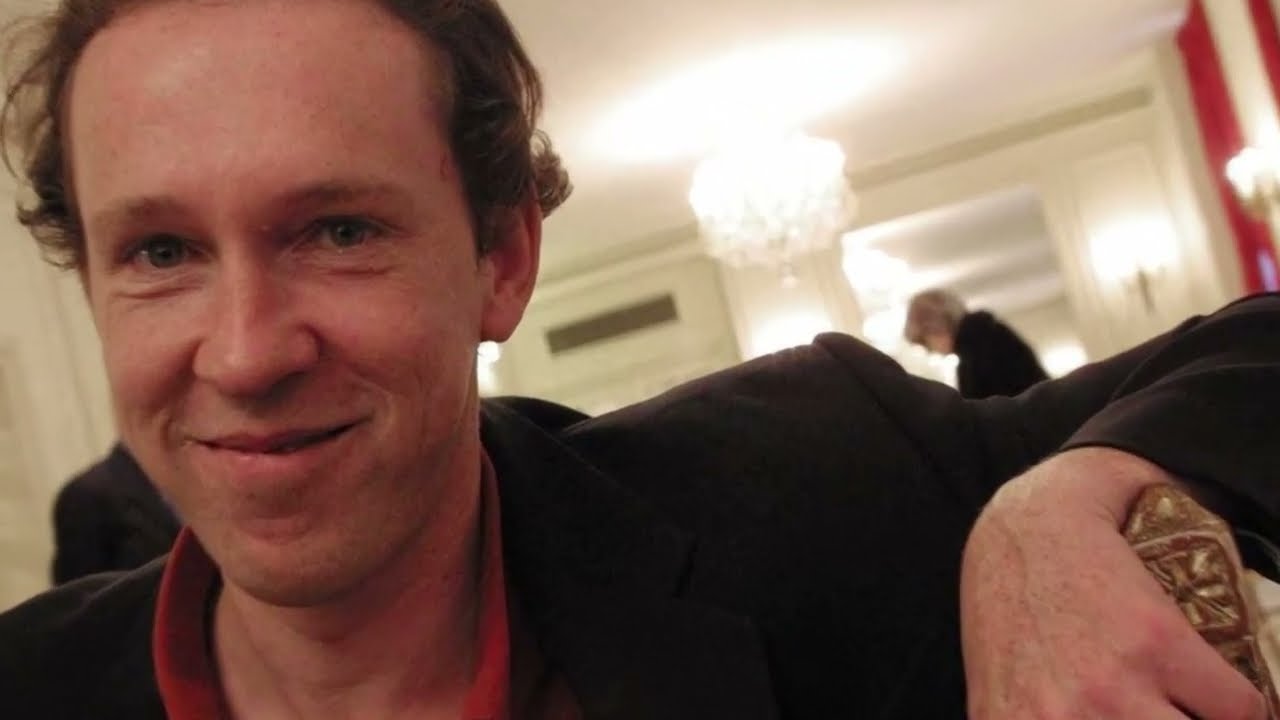 4 American Legends Who Died Today A Tribute To Icons Youtube