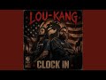 Clock In