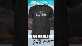 #berge #berg #wanderer #WANDERLUST #wanderprints #mountains #bergluft