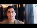 DS Group Corporate Film 2.0 | 14th Aug, 2024 | Hindi I Featuring Rahul Khanna I