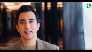 DS Group Corporate Film 2.0 | 14th Aug, 2024 | Hindi I Featuring Rahul Khanna I