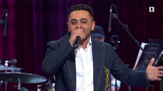 Andranik - Armen Hayrapetyan / Անդրանիկ - Արմեն Հայրապետյան