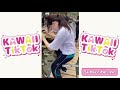 【tiktok japan】日本の可愛いティックトック厳選｜ 63【kawaii tiktok】