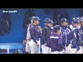 守田圭佑投手（広島経済大学）　20180309@広経大