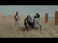 Big Zulu (Ft. Inkabi Nation) - Home Sweet Home [Visualiser]