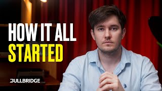 Trading Robot AI Forex | How Technology Redefined Profit and Freedom