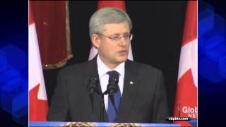 Eyewitness News Special Report: Boston Marathon Bombing - April 15, 2013