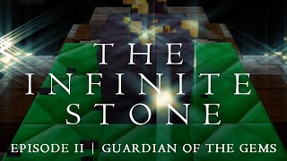 Minecraft | The INFINITE Stone | Minevolution Ep 2 | Minecraft Cookie Clicker (Minecraft Redstone)