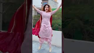 Dhooma Tha Rakha Se | Sapna Chaudhary | Tanu Manu Kharkhoda | Latest Haryanvi Dj Song Haryanavi 2022