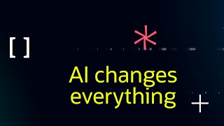 Running AI on NVIDIA A10 GPUs in Oracle Cloud, with Yann Caniou / Oracle