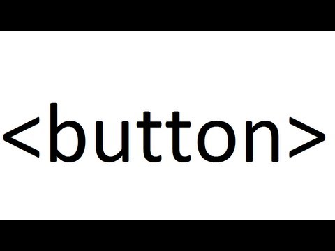 Learn HTML code: button Learn HTML code: button