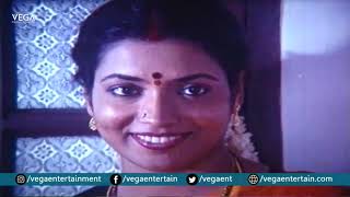 Magadu Movie Songs : Aaru Aaru Ruthuvulu Video Songs || Rajasekhar | Jeevitha | Lizzy | #MagaduMovie
