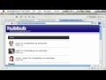 Simplified Spring Security with Grails (Part 1)
