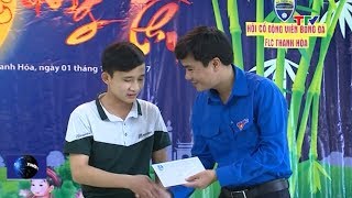 (TTV) Các hoạt động vui tết trung thu