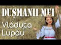 Vladuta Lupau - Dusmanii mei -  Colaj etno