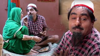 नई वीडियो Comedy 2021 # शेखचिल्ली रुखसाना आदमी काम करे तो अच्छा है 2 #Shekhchilli​ New Comedy 2021