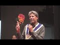 shree kapil dev motivational speech on vnsgu 51 annual convocation day