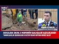 xocalıda yeni tapılan insan qalıqları barədə dəhşətli faktlar