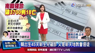 女公務員搭電梯 \