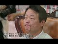 뉴스타파 한선교 5억 의혹 문체부 상대로 직접 지원 청탁 드러나 2014.2.7